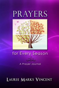 Prayers for Every Season